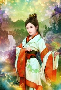 重生之风水师