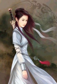 剑门大师兄[修真]